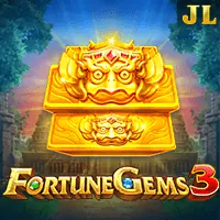 Game nổ hũ JDB Gaming