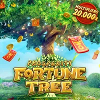 Game nổ hũ JILI Games