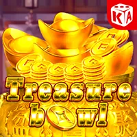 Game nổ hũ PS Gaming