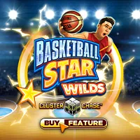 Game nổ hũ Play’n GO